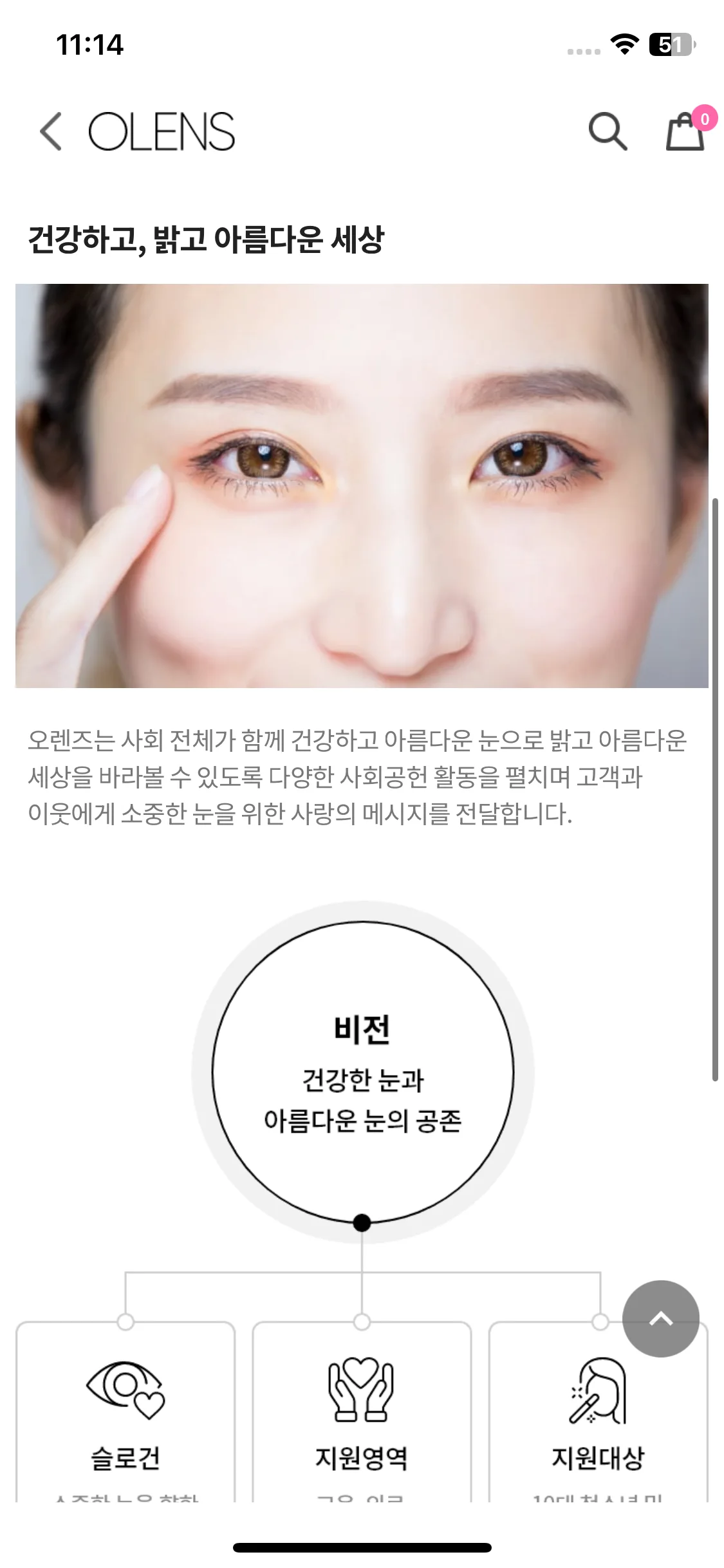 Test Image 22